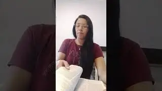 Pastora Rosangela R. está ao vivo! e confiando nele Q VC tem resposta ❤️‍🔥🙏