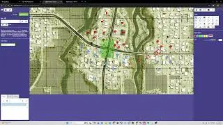 Resource Allocation and timing