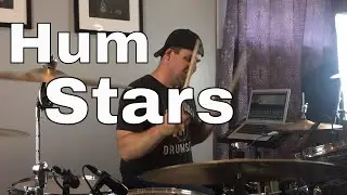 Hum 