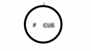 Word as Image Composition