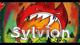 Sylvion Solo Play