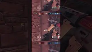 Insane Clutch