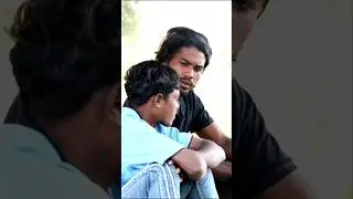 Sango Tortaku Kike Setie Koride Comedy Video 🤣