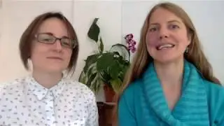 Intro to 'Reclaim Your Health'