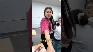 school viral video 🤣 #funny #funnyvideo