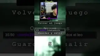 POR LEER EL CHAT ME PASAN LAS COSAS  #daviddraw #fortnite #davidvtxd #davidp #twitch #davidpskuller