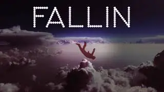 Telian Akai - Fallin