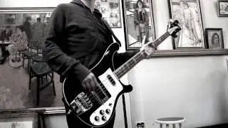 Sweet Billy Pilgrim - Future Perfect Tense