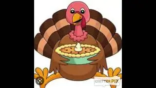 M.W&rsquo;s turkey pen perimeter commercial