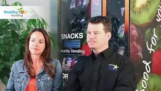 Franchise vs. Healthy YOU Vending: Why Start a Healthy Vending Business?
