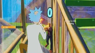 my pump did 0 damage...