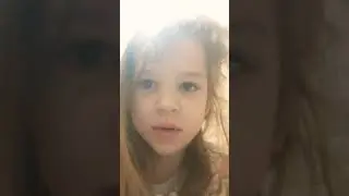 #usadapekora