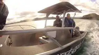 FC Boats INTRO