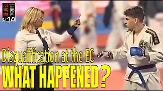 JU-JITSU HIGHLIGHTS | SZ&Aacute;RAZ D&aacute;niel | EC 2024 (JJEU) ROU (2024April04-07) #fightingsystem #jiujitsu