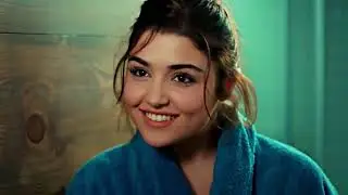 (Kalp Ateşi قلب النار)  Ask Laftan Anlamaz
