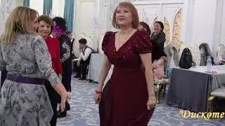 Веселый монтаж 