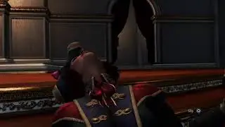 Assassins Creed: Liberation Walkthrough Pt.5 