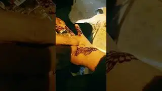 Eid Celebrations Birmingham UK