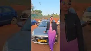 Green Goa Cabs: Reliable CAB Service in Goa | Customer Testimonial  #goa   #goatourism #cabservice