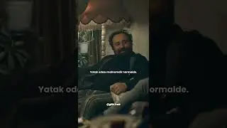 İlkkan ve mantıksız hareketleri| Gibi #gibidizisi