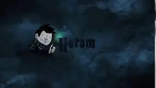 Wankil - ce serait haram