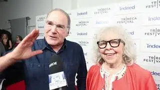 Tribeca 2025 - 