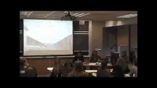 Remembering Genocide: The Role of Literature and Film
