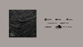 SXIMA - Cold Fire Speech [Official Audio]