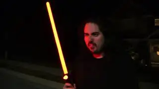 SML Star Wars Lovell vs Tito