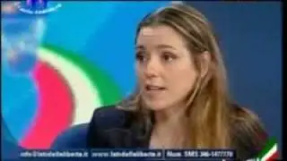 DCA...ChiaraSole Ciavatta