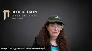 Global Chamber&reg; Monthly Globinar AI Series  AI and Blockchain 360
