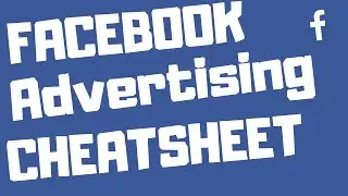 new targeting method for facebook ads 2019 shopify dropshipping    2020   4