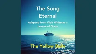 The Song Eternal (Country)