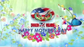 Happy Mother's Day - IBC Home Shopping | IBCtv