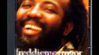 Freddie McGregor - Love Inna Dem Heart