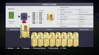 Despedida GK Peter schmeichel 1700 partidos