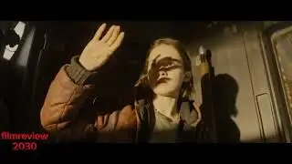 Alien romulus review reddit 2024|| Best Hollywood move Alien 👾 Romulus #filmreview