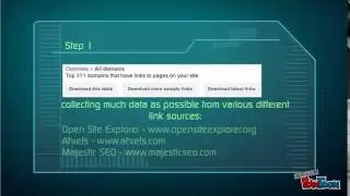 Google Penalty Recovery