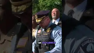2 Children Killed, 17 Injured in Minneapolis School Shooting