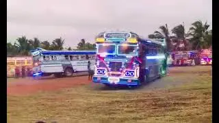 🥺අම්මෝ ඒ කෙල්ලගෙ ලස්සන #trending #viralvideo #shortmeme