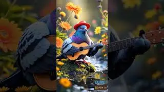 Tera fhitur #hindi#love# virl# letestAI#trending#