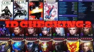 #Frontiergaming #mff # I'd checking  ID CHECKING 2