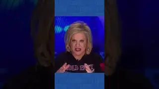 #JenniferCrumbley Found Guilty, #NancyGrace Reacts
