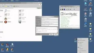Adramax Keylogger 4.0.4 WORKING!! TESTED!!