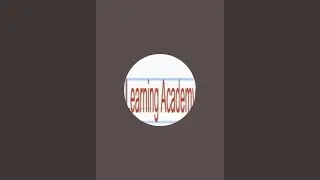 best minecraft hosting server