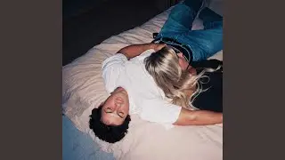 Toss and Turn