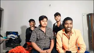 😂Comedy song😂 group song#song feed#viral video#trending video#funny video#Rahul Bundeli videos