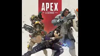 【APEX】ランクマッチ行けるようになりたい　#エーペックス  #apexlegends    #shorts #縦型配信