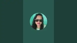 Aashi Prajapati is live
