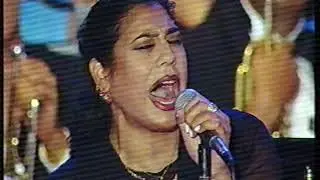 Concierto homenaje a Miguel Ángel Blanco (TVE, 1997)